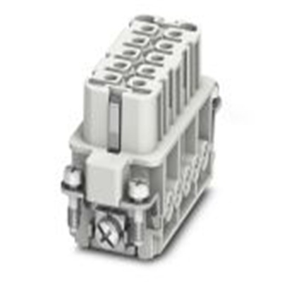 1585304 Phoenix Contact product image